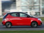 Lancia Ypsilon S by MomoDesign 2013 года